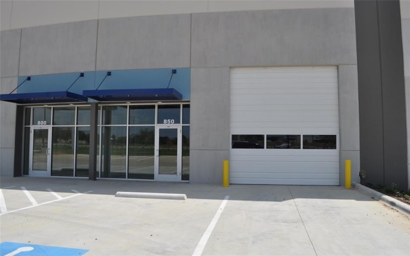 550 W Round Grove Road, Lewisville, TX 75067, ,Other,For Sale,550 W Round Grove Road,20545244