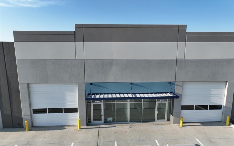 550 W Round Grove Road, Lewisville, TX 75067, ,Other,For Sale,550 W Round Grove Road,20545244