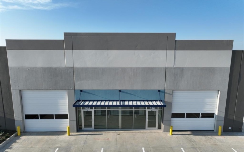 550 W Round Grove Road, Lewisville, TX 75067, ,Other,For Sale,550 W Round Grove Road,20545244