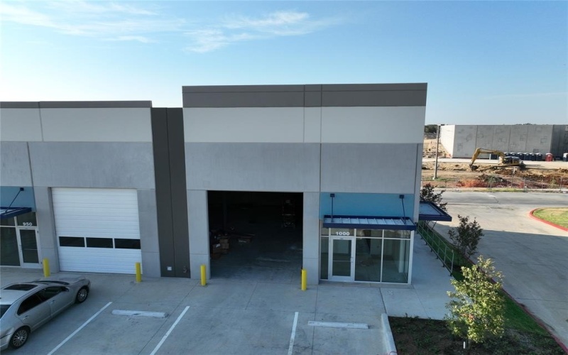 550 W Round Grove Road, Lewisville, TX 75067, ,Other,For Sale,550 W Round Grove Road,20545244
