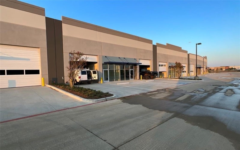 550 W Round Grove Road, Lewisville, TX 75067, ,Other,For Sale,550 W Round Grove Road,20545244