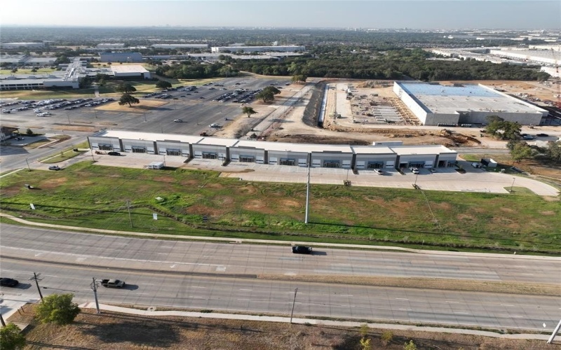 550 W Round Grove Road, Lewisville, TX 75067, ,Other,For Sale,550 W Round Grove Road,20545244