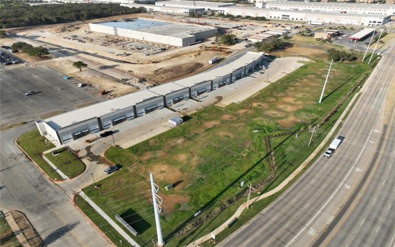 550 W Round Grove Road, Lewisville, TX 75067, ,Other,For Sale,550 W Round Grove Road,20545244