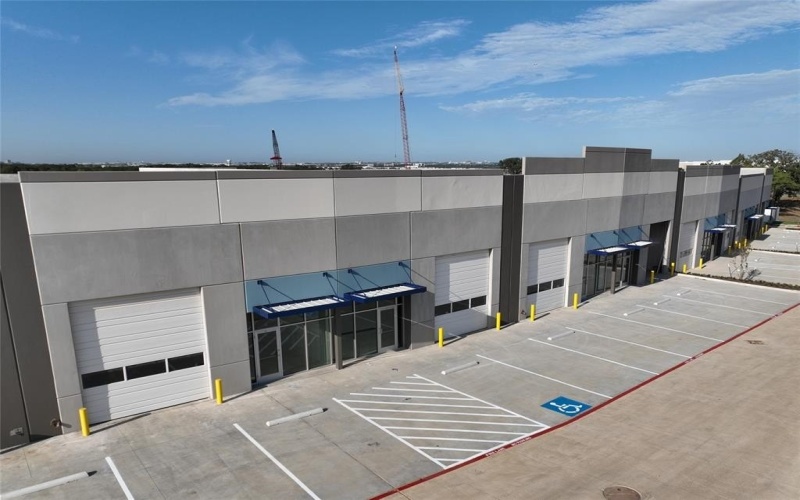 550 W Round Grove Road, Lewisville, TX 75067, ,Other,For Sale,550 W Round Grove Road,20545244