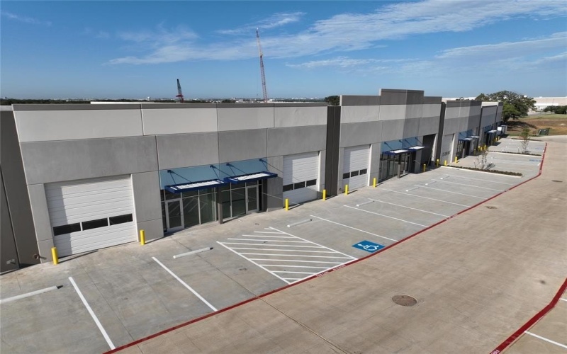 550 W Round Grove Road, Lewisville, TX 75067, ,Other,For Sale,550 W Round Grove Road,20545244