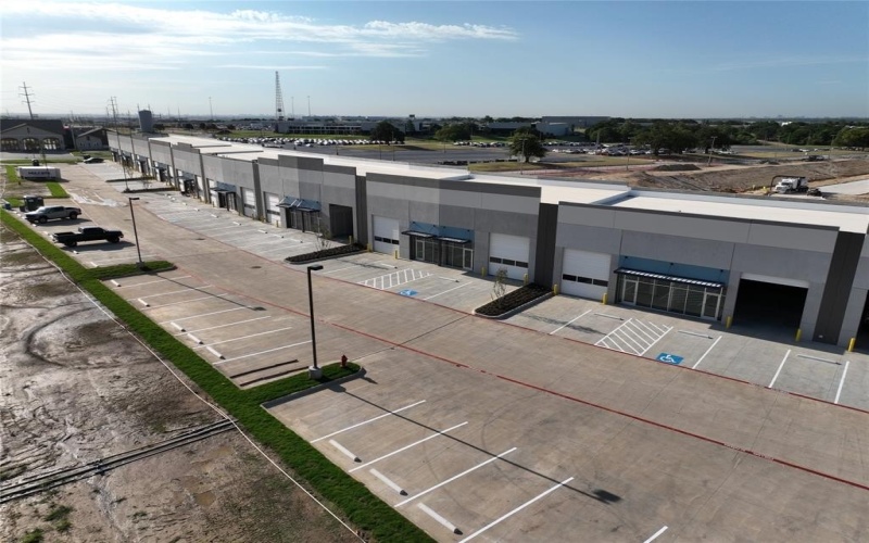 550 W Round Grove Road, Lewisville, TX 75067, ,Other,For Sale,550 W Round Grove Road,20545244