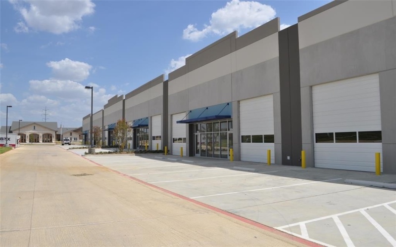 550 W Round Grove Road, Lewisville, TX 75067, ,Other,For Sale,550 W Round Grove Road,20545244