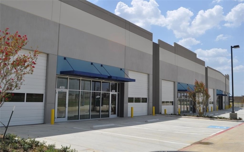 550 W Round Grove Road, Lewisville, TX 75067, ,Other,For Sale,550 W Round Grove Road,20545244
