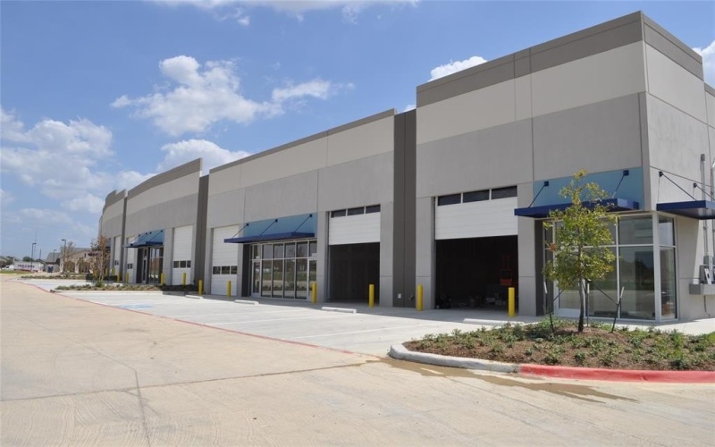 550 W Round Grove Road, Lewisville, TX 75067, ,Other,For Sale,550 W Round Grove Road,20545244