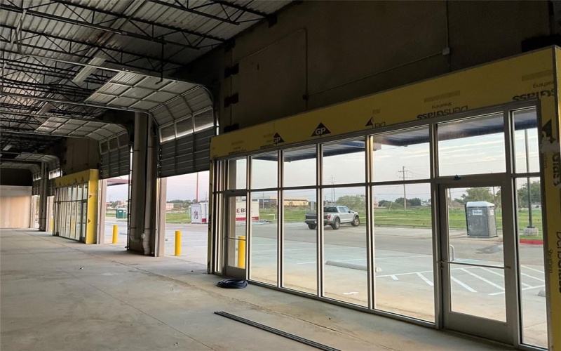 550 W Round Grove Road, Lewisville, TX 75067, ,Other,For Sale,550 W Round Grove Road,20545244