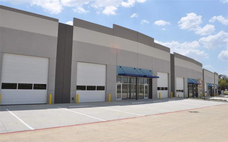 550 W Round Grove Road, Lewisville, TX 75067, ,Other,For Sale,550 W Round Grove Road,20545244