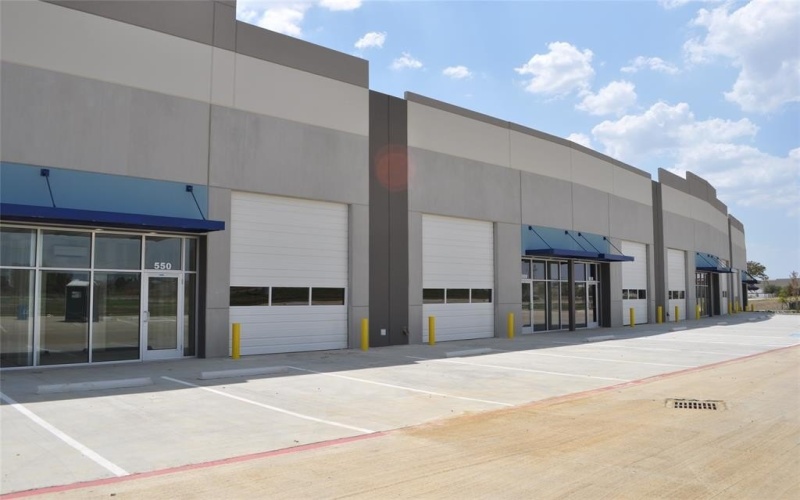 550 W Round Grove Road, Lewisville, TX 75067, ,Other,For Sale,550 W Round Grove Road,20545244