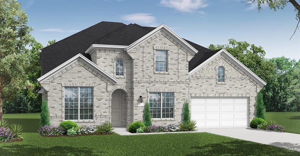 1756 Monarch Haven Way, Oak Point, TX 75068, 5 Habitaciones Habitaciones , ,5 BañosBaños,Residential,En Venta,1756 Monarch Haven Way,0,21172819