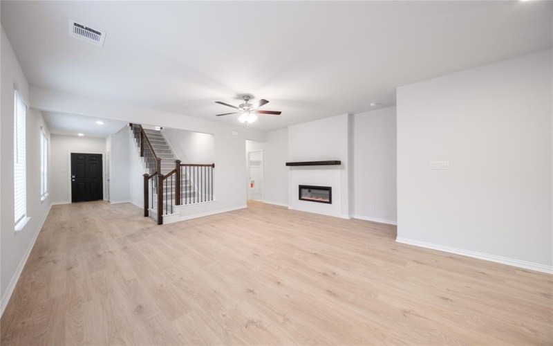 2606 Hawkins Street, Anna, TX 75409, 4 Bedrooms Bedrooms, ,2 BathroomsBathrooms,Residential,For Sale,2606 Hawkins Street,0,21172821