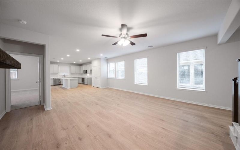 2606 Hawkins Street, Anna, TX 75409, 4 Bedrooms Bedrooms, ,2 BathroomsBathrooms,Residential,For Sale,2606 Hawkins Street,0,21172821