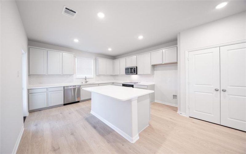 2606 Hawkins Street, Anna, TX 75409, 4 Bedrooms Bedrooms, ,2 BathroomsBathrooms,Residential,For Sale,2606 Hawkins Street,0,21172821