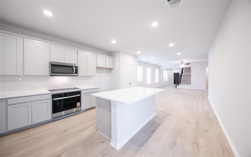 2606 Hawkins Street, Anna, TX 75409, 4 Bedrooms Bedrooms, ,2 BathroomsBathrooms,Residential,For Sale,2606 Hawkins Street,0,21172821