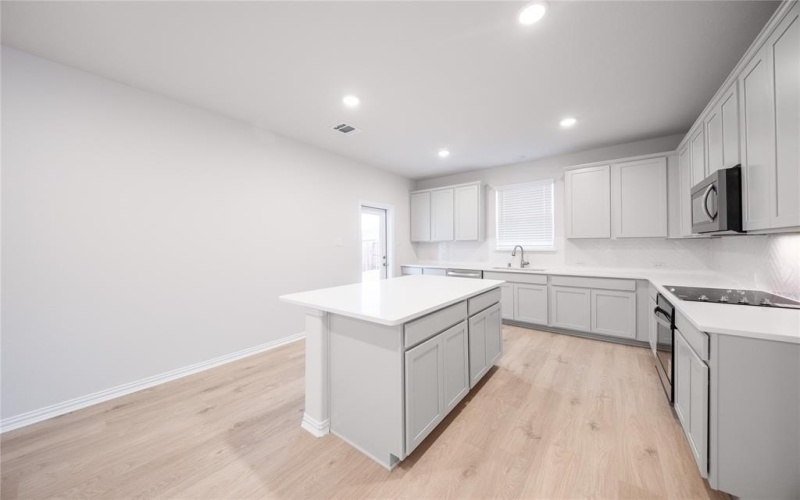 2606 Hawkins Street, Anna, TX 75409, 4 Bedrooms Bedrooms, ,2 BathroomsBathrooms,Residential,For Sale,2606 Hawkins Street,0,21172821