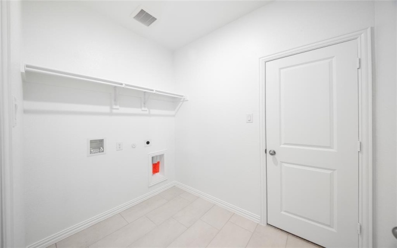 2606 Hawkins Street, Anna, TX 75409, 4 Bedrooms Bedrooms, ,2 BathroomsBathrooms,Residential,For Sale,2606 Hawkins Street,0,21172821