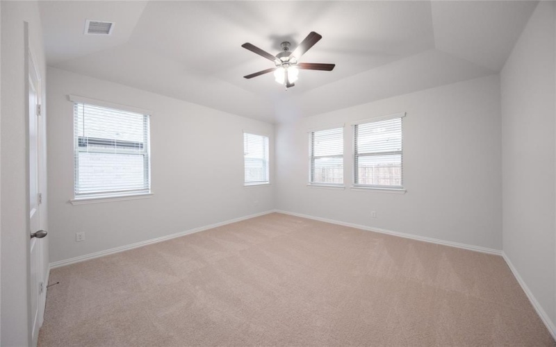 2606 Hawkins Street, Anna, TX 75409, 4 Bedrooms Bedrooms, ,2 BathroomsBathrooms,Residential,For Sale,2606 Hawkins Street,0,21172821