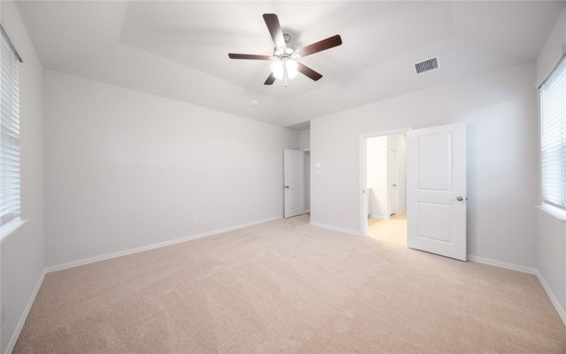 2606 Hawkins Street, Anna, TX 75409, 4 Bedrooms Bedrooms, ,2 BathroomsBathrooms,Residential,For Sale,2606 Hawkins Street,0,21172821