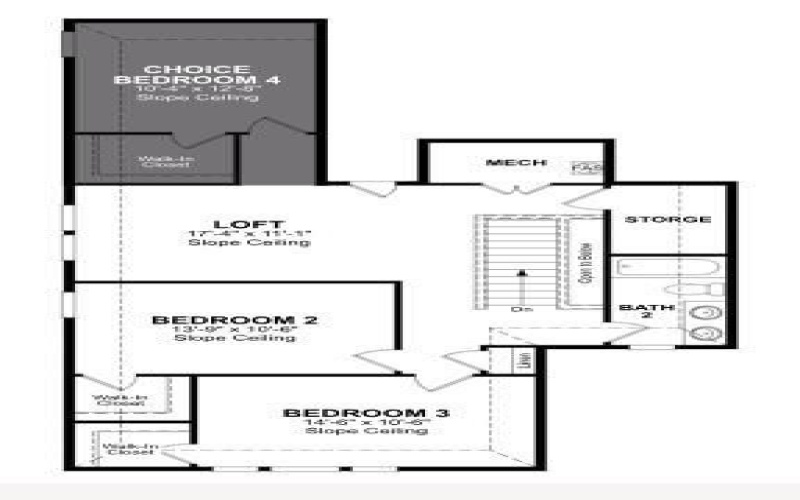 2606 Hawkins Street, Anna, TX 75409, 4 Bedrooms Bedrooms, ,2 BathroomsBathrooms,Residential,For Sale,2606 Hawkins Street,0,21172821