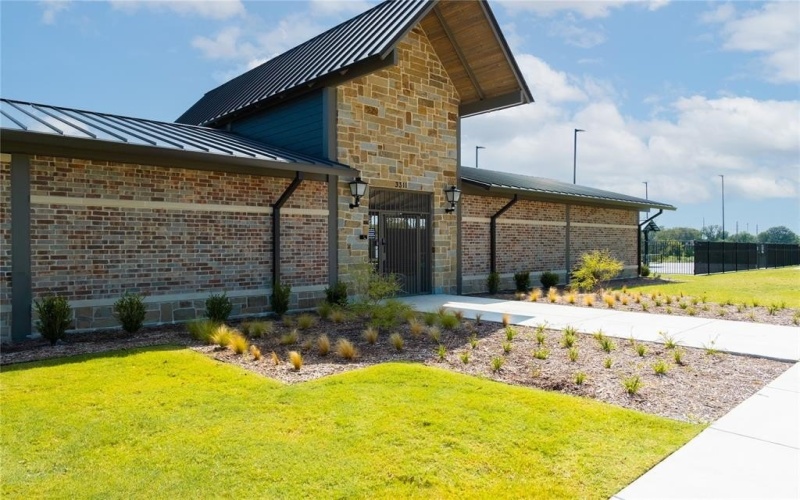 2606 Hawkins Street, Anna, TX 75409, 4 Bedrooms Bedrooms, ,2 BathroomsBathrooms,Residential,For Sale,2606 Hawkins Street,0,21172821