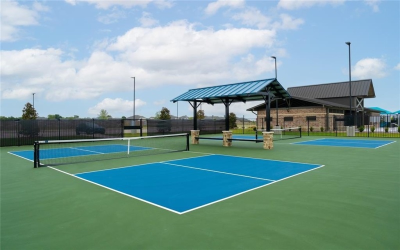 2606 Hawkins Street, Anna, TX 75409, 4 Bedrooms Bedrooms, ,2 BathroomsBathrooms,Residential,For Sale,2606 Hawkins Street,0,21172821