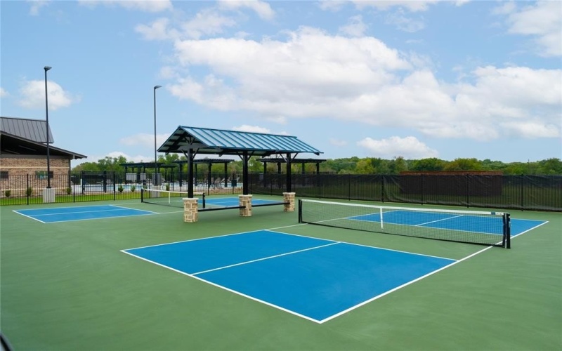 2606 Hawkins Street, Anna, TX 75409, 4 Bedrooms Bedrooms, ,2 BathroomsBathrooms,Residential,For Sale,2606 Hawkins Street,0,21172821