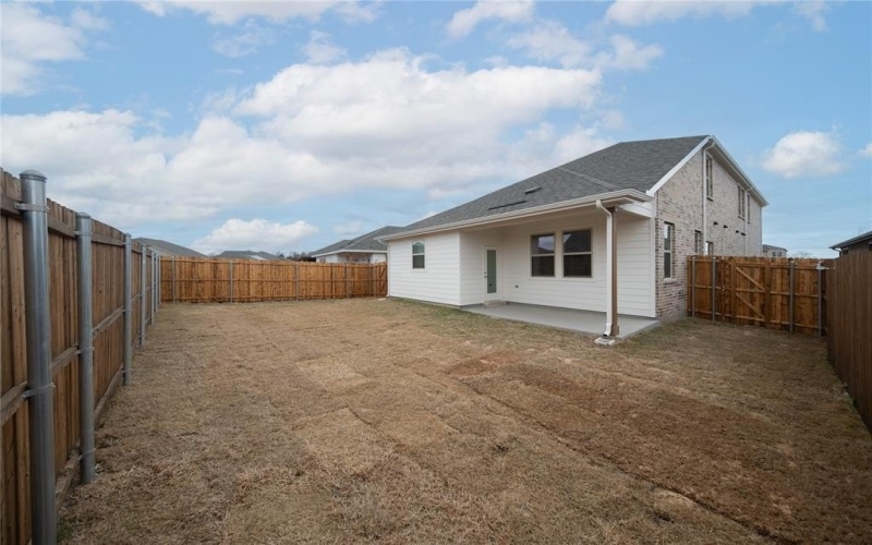 2606 Hawkins Street, Anna, TX 75409, 4 Bedrooms Bedrooms, ,2 BathroomsBathrooms,Residential,For Sale,2606 Hawkins Street,0,21172821