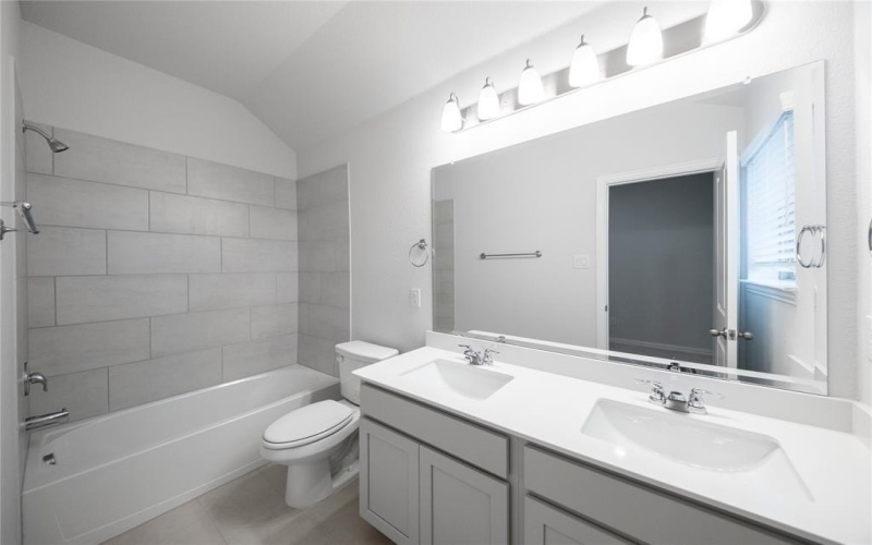 2606 Hawkins Street, Anna, TX 75409, 4 Bedrooms Bedrooms, ,2 BathroomsBathrooms,Residential,For Sale,2606 Hawkins Street,0,21172821