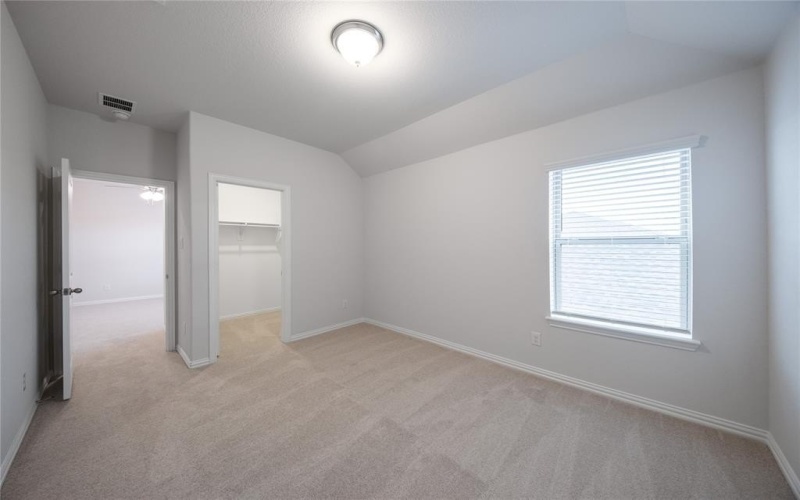 2606 Hawkins Street, Anna, TX 75409, 4 Bedrooms Bedrooms, ,2 BathroomsBathrooms,Residential,For Sale,2606 Hawkins Street,0,21172821