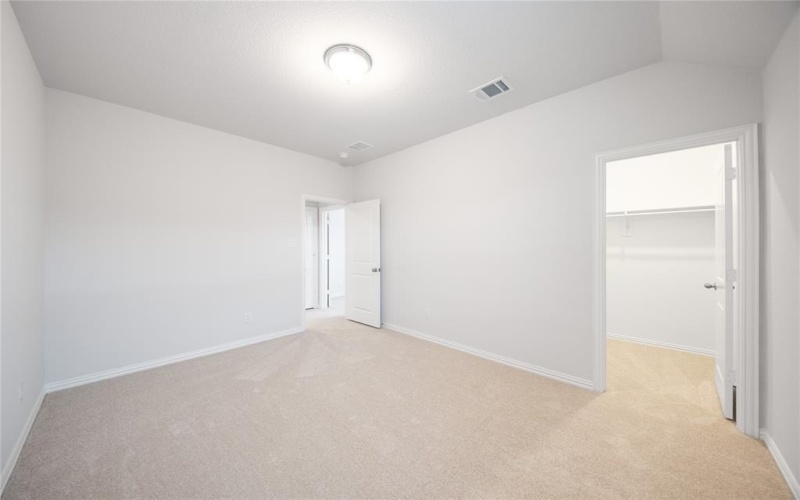 2606 Hawkins Street, Anna, TX 75409, 4 Bedrooms Bedrooms, ,2 BathroomsBathrooms,Residential,For Sale,2606 Hawkins Street,0,21172821