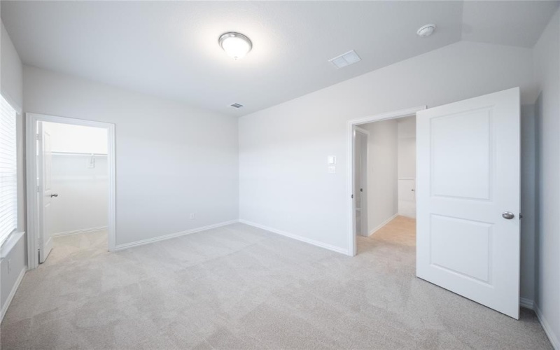 2606 Hawkins Street, Anna, TX 75409, 4 Bedrooms Bedrooms, ,2 BathroomsBathrooms,Residential,For Sale,2606 Hawkins Street,0,21172821