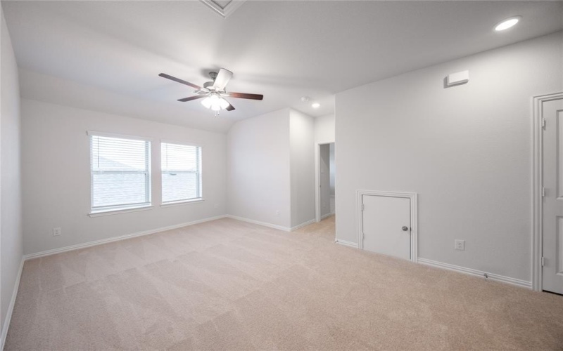 2606 Hawkins Street, Anna, TX 75409, 4 Bedrooms Bedrooms, ,2 BathroomsBathrooms,Residential,For Sale,2606 Hawkins Street,0,21172821