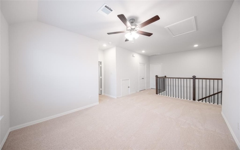 2606 Hawkins Street, Anna, TX 75409, 4 Bedrooms Bedrooms, ,2 BathroomsBathrooms,Residential,For Sale,2606 Hawkins Street,0,21172821