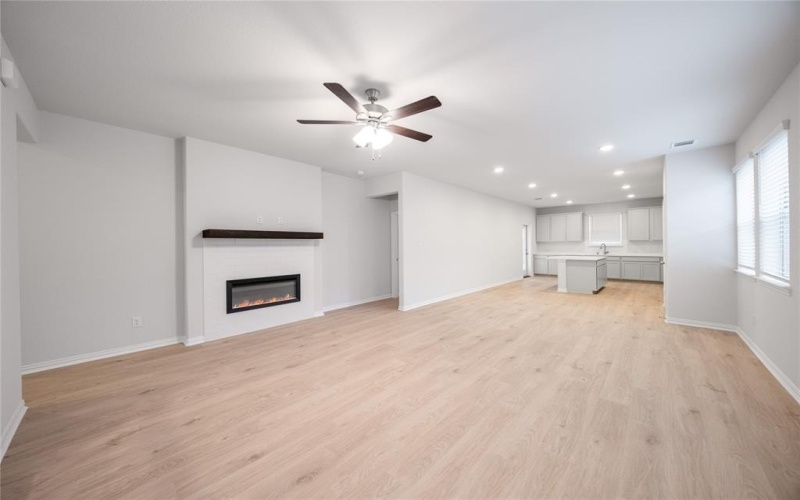 2606 Hawkins Street, Anna, TX 75409, 4 Bedrooms Bedrooms, ,2 BathroomsBathrooms,Residential,For Sale,2606 Hawkins Street,0,21172821