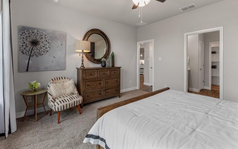 15157 RAM ROCK Drive, Fort Worth, TX 76008, 4 Bedrooms Bedrooms, ,2 BathroomsBathrooms,Residential,For Sale,15157 RAM ROCK Drive,0,21172833