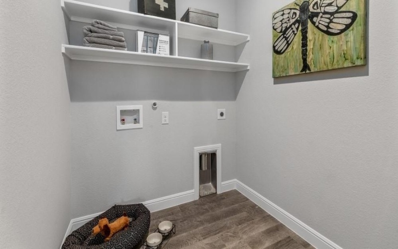 15157 RAM ROCK Drive, Fort Worth, TX 76008, 4 Bedrooms Bedrooms, ,2 BathroomsBathrooms,Residential,For Sale,15157 RAM ROCK Drive,0,21172833