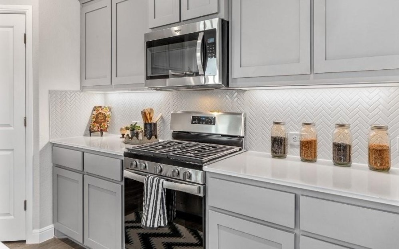 15157 RAM ROCK Drive, Fort Worth, TX 76008, 4 Bedrooms Bedrooms, ,2 BathroomsBathrooms,Residential,For Sale,15157 RAM ROCK Drive,0,21172833