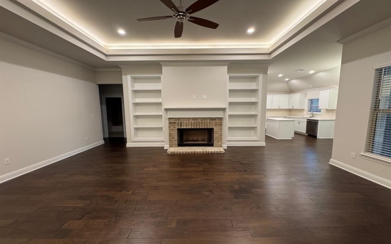 377 Camden Hill Street, Haughton, LA 71037, 4 Habitaciones Habitaciones , ,2 BañosBaños,Residential,En Venta,377 Camden Hill Street,0,21172840