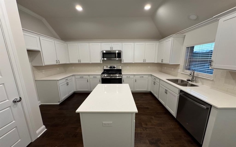 377 Camden Hill Street, Haughton, LA 71037, 4 Habitaciones Habitaciones , ,2 BañosBaños,Residential,En Venta,377 Camden Hill Street,0,21172840