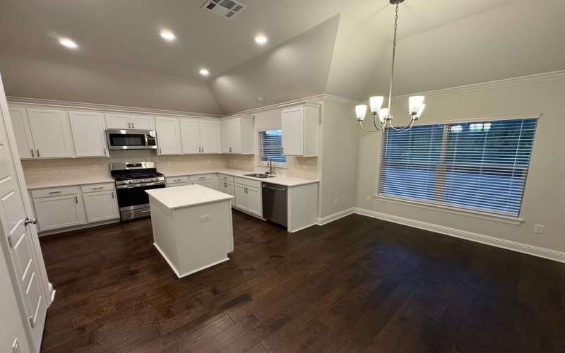 377 Camden Hill Street, Haughton, LA 71037, 4 Habitaciones Habitaciones , ,2 BañosBaños,Residential,En Venta,377 Camden Hill Street,0,21172840