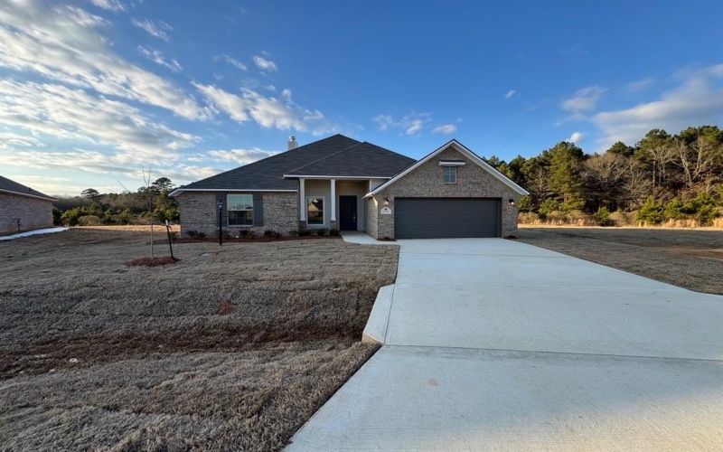 377 Camden Hill Street, Haughton, LA 71037, 4 Habitaciones Habitaciones , ,2 BañosBaños,Residential,En Venta,377 Camden Hill Street,0,21172840