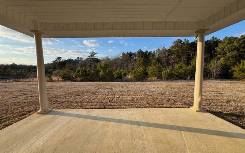 377 Camden Hill Street, Haughton, LA 71037, 4 Habitaciones Habitaciones , ,2 BañosBaños,Residential,En Venta,377 Camden Hill Street,0,21172840