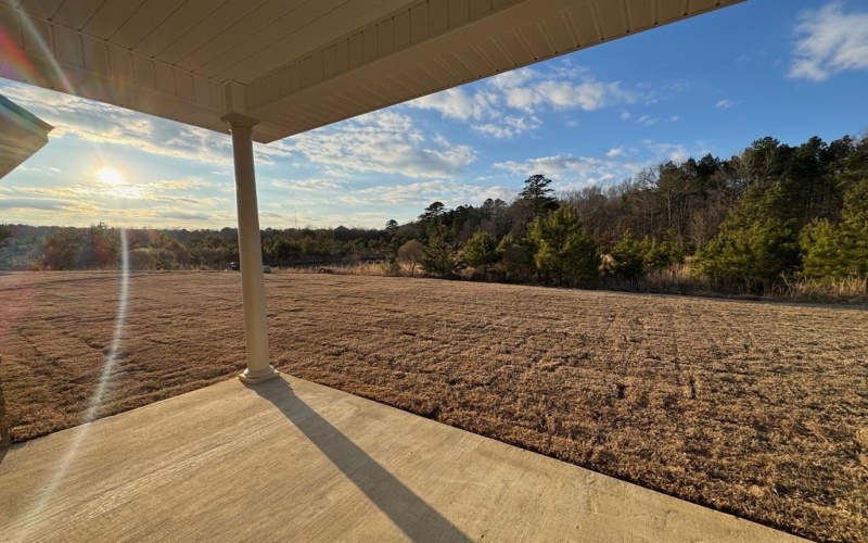 377 Camden Hill Street, Haughton, LA 71037, 4 Habitaciones Habitaciones , ,2 BañosBaños,Residential,En Venta,377 Camden Hill Street,0,21172840