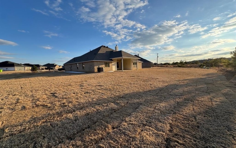 377 Camden Hill Street, Haughton, LA 71037, 4 Habitaciones Habitaciones , ,2 BañosBaños,Residential,En Venta,377 Camden Hill Street,0,21172840