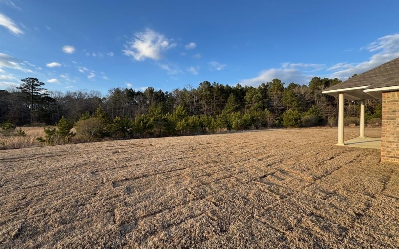 377 Camden Hill Street, Haughton, LA 71037, 4 Habitaciones Habitaciones , ,2 BañosBaños,Residential,En Venta,377 Camden Hill Street,0,21172840