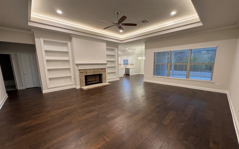 377 Camden Hill Street, Haughton, LA 71037, 4 Habitaciones Habitaciones , ,2 BañosBaños,Residential,En Venta,377 Camden Hill Street,0,21172840