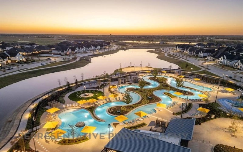 3913 Script Street, Celina, TX 75078, 5 Bedrooms Bedrooms, ,3 BathroomsBathrooms,Residential,For Sale,3913 Script Street,0,21172843